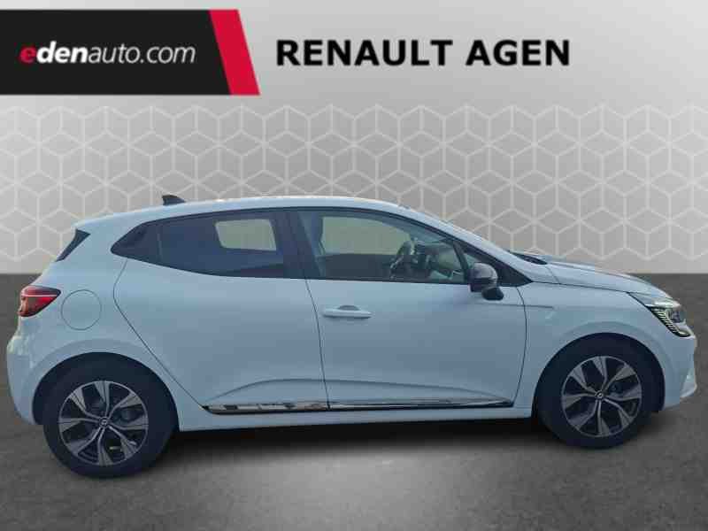 Renault Clio - Photo 6