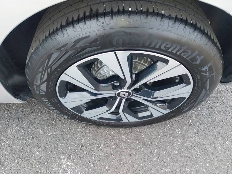 Renault Clio - Photo 13