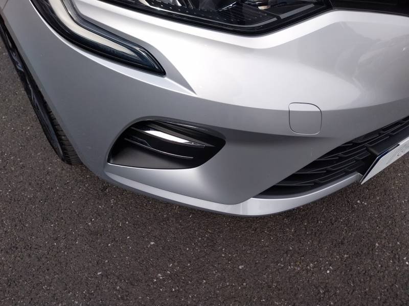 Renault Clio - Photo 16