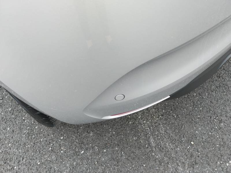 Renault Clio - Photo 18