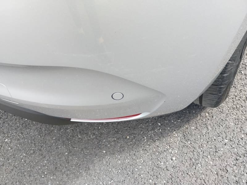 Renault Clio - Photo 19
