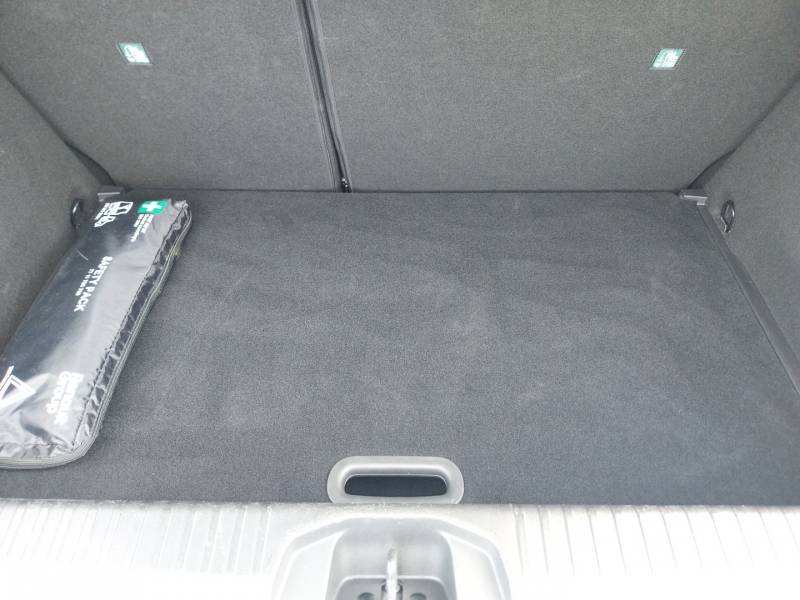 Renault Clio - Photo 20