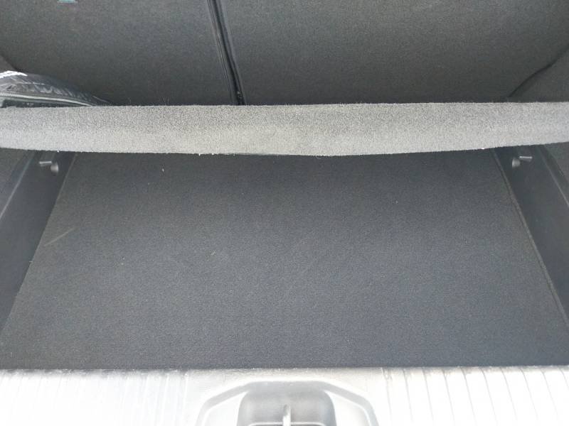 Renault Clio - Photo 21