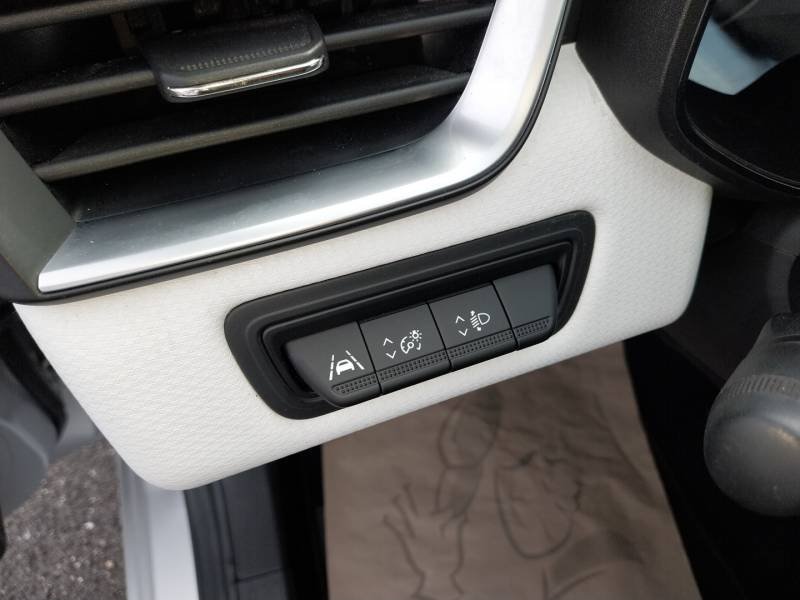 Renault Clio - Photo 25