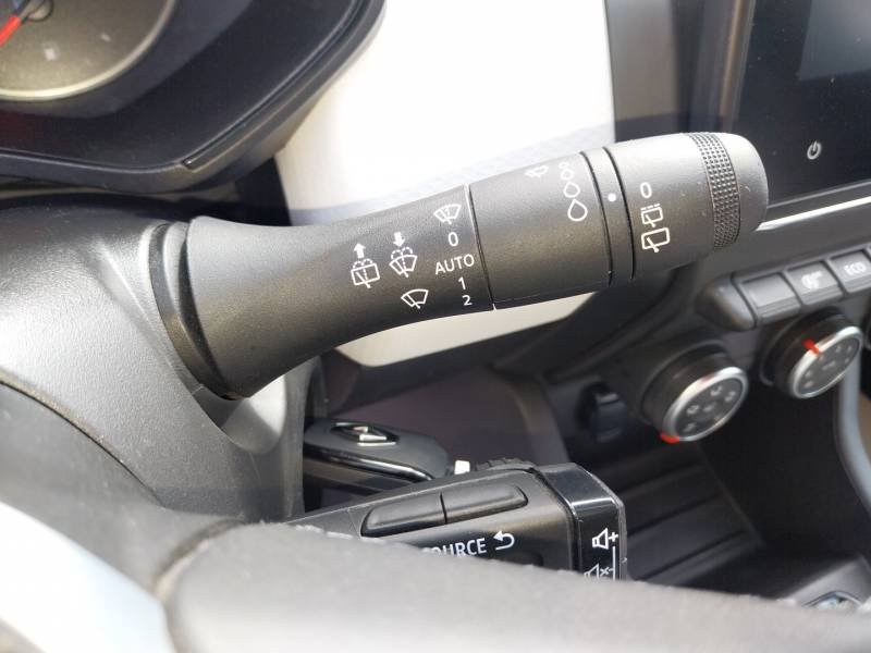 Renault Clio - Photo 28