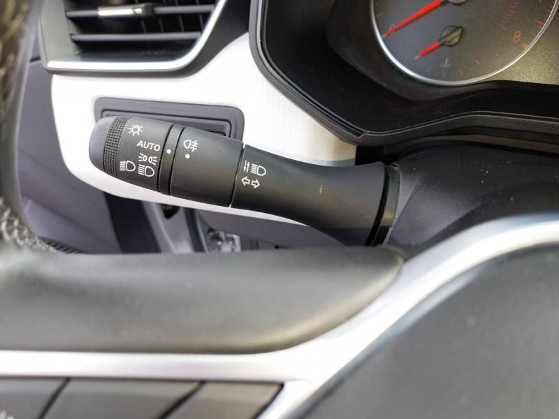 Renault Clio - Photo 29