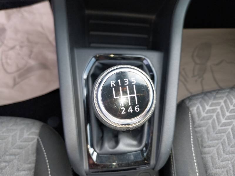 Renault Clio - Photo 32