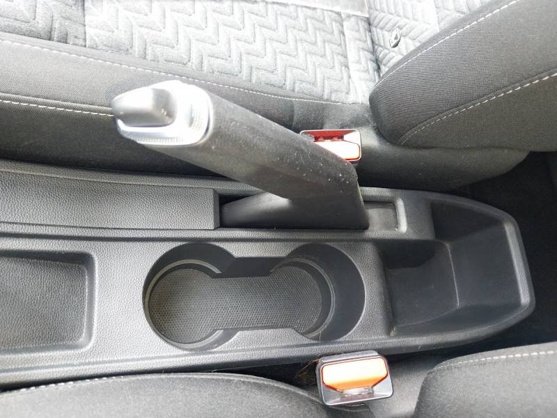 Renault Clio - Photo 33