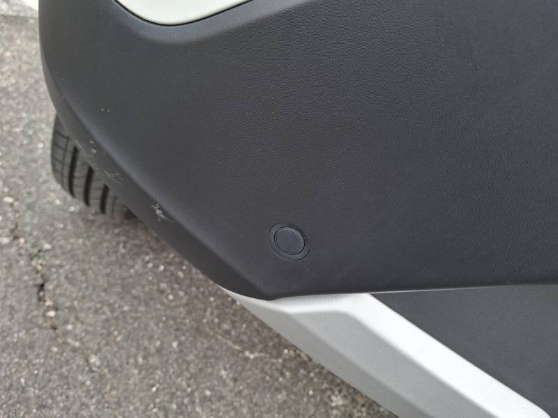 Dacia Spring - Photo 12