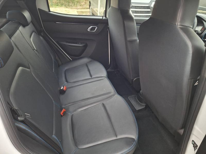 Dacia Spring - Photo 22