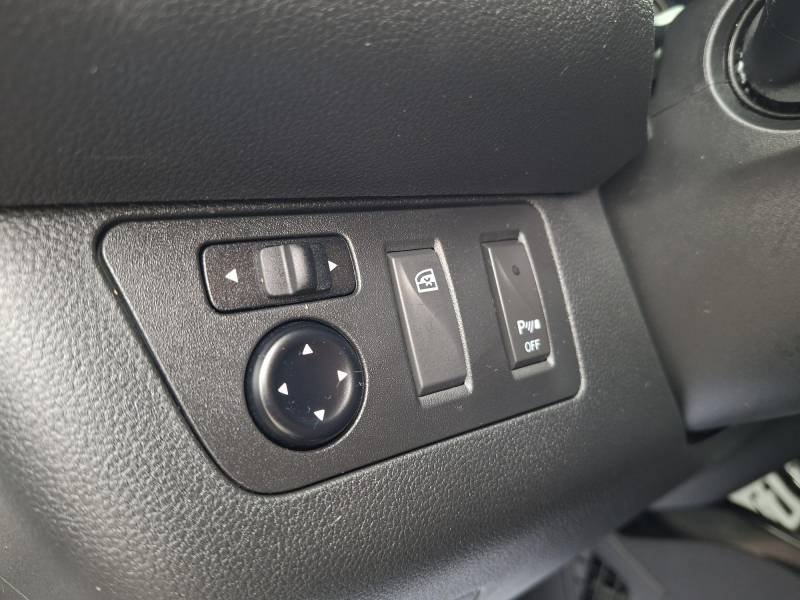 Dacia Spring - Photo 25
