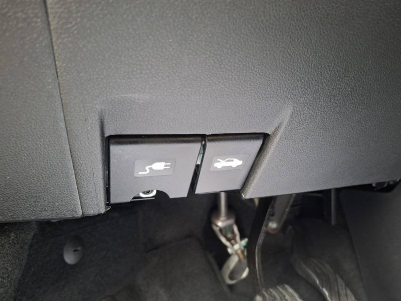 Dacia Spring - Photo 27