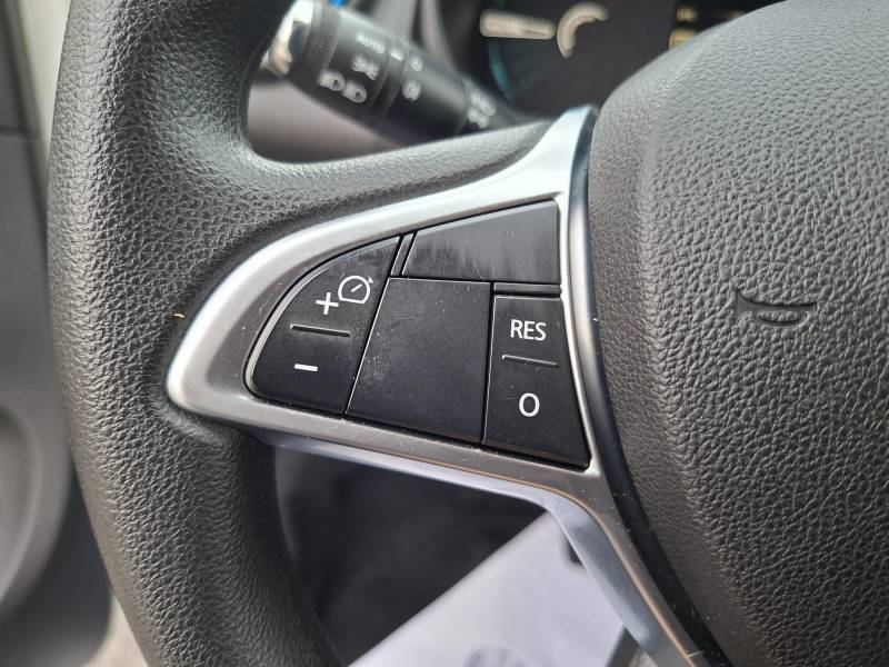 Dacia Spring - Photo 30