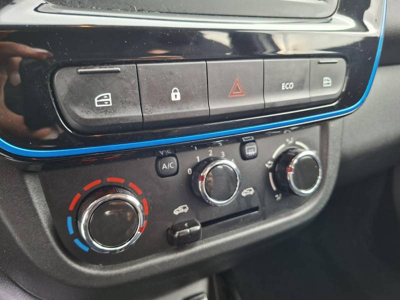 Dacia Spring - Photo 34