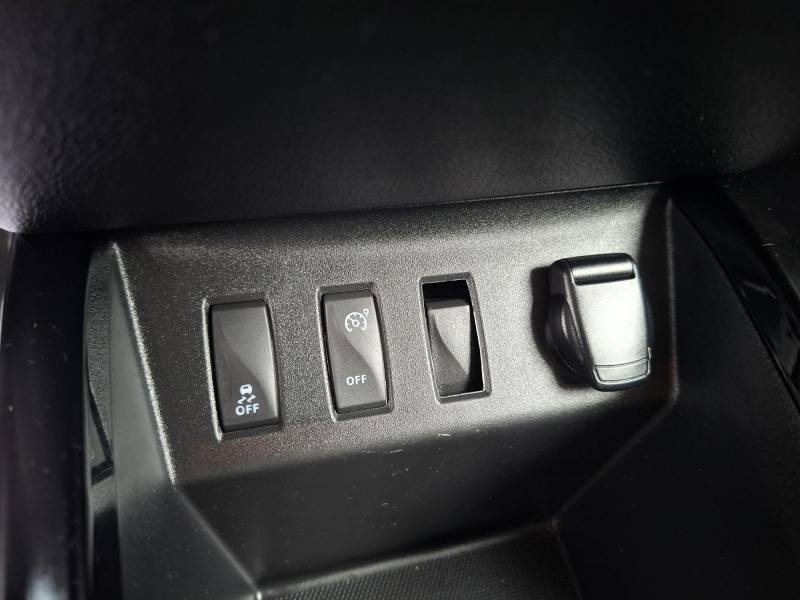 Dacia Spring - Photo 35