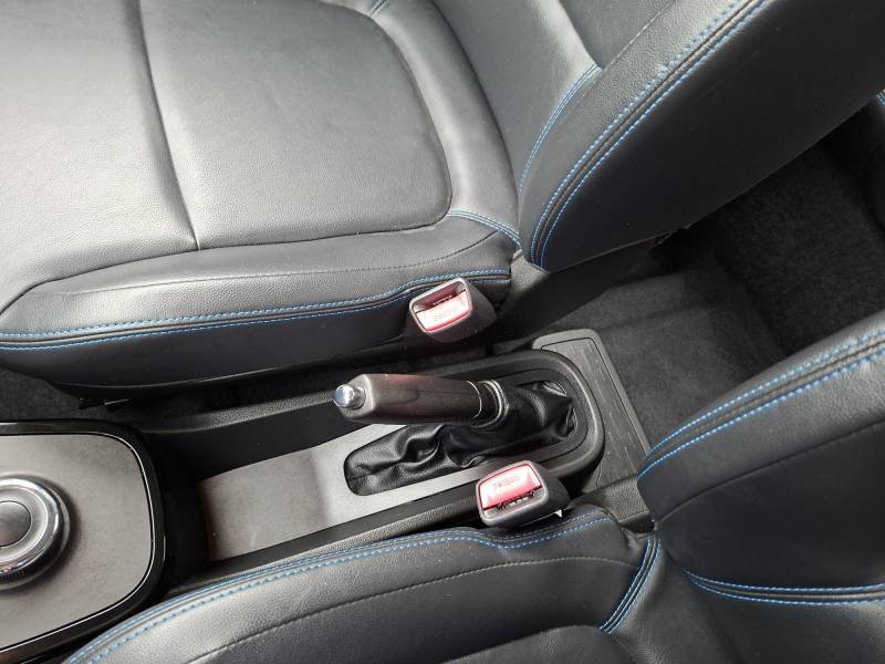 Dacia Spring - Photo 36
