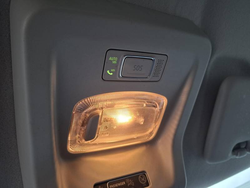 Dacia Spring - Photo 37