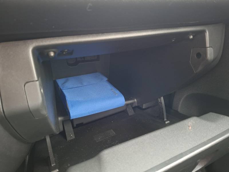 Dacia Spring - Photo 38