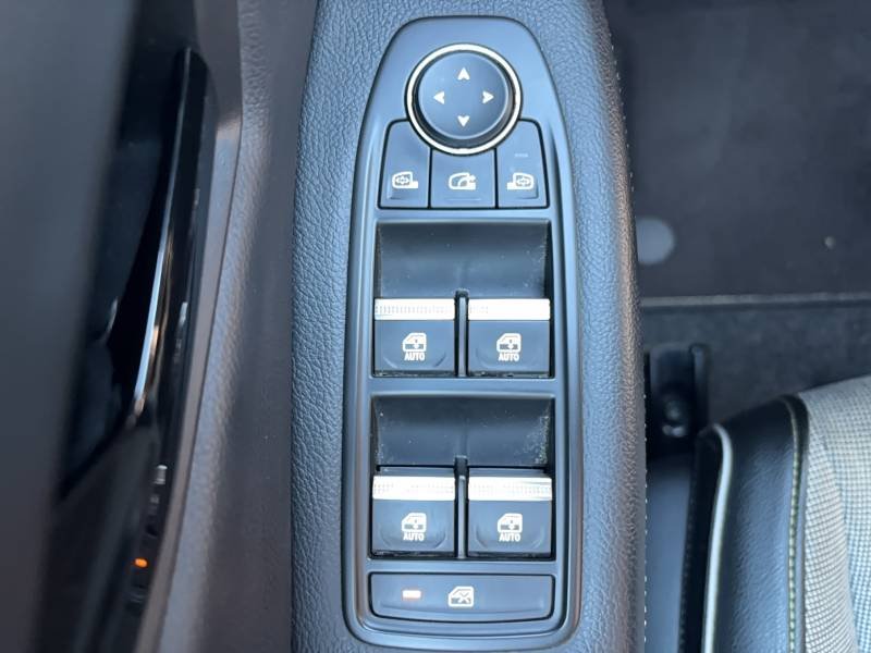 Renault Scénic - Photo 14