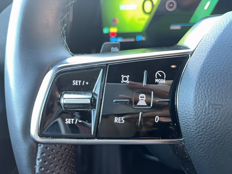 Renault Scénic - Photo 16
