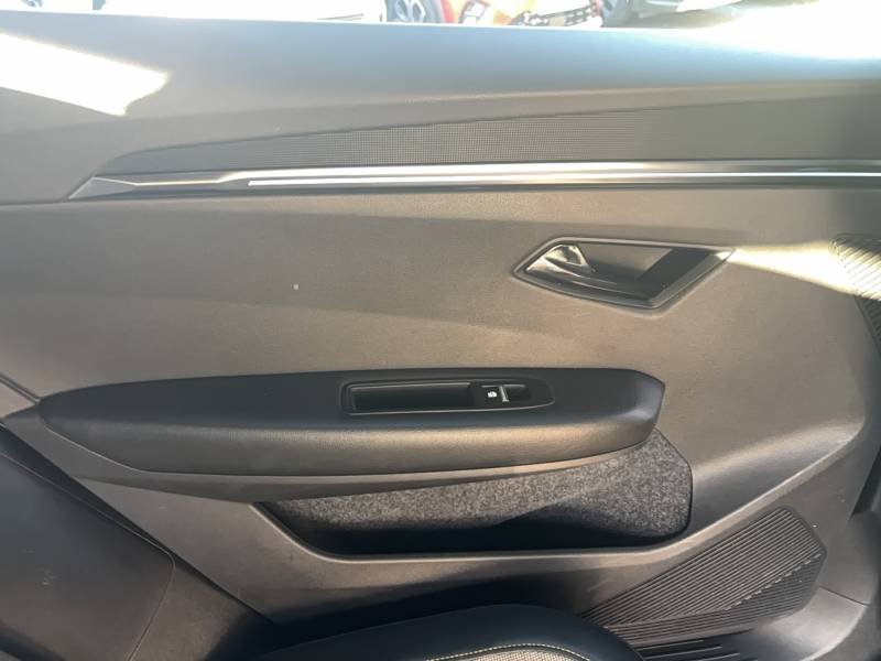 Renault Scénic - Photo 38