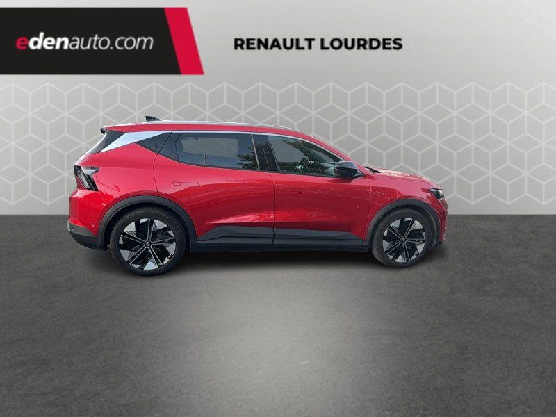 Renault Scénic - Photo 6