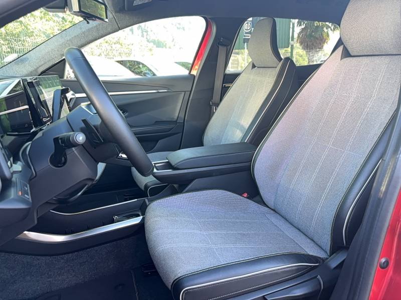 Renault Scénic - Photo 10