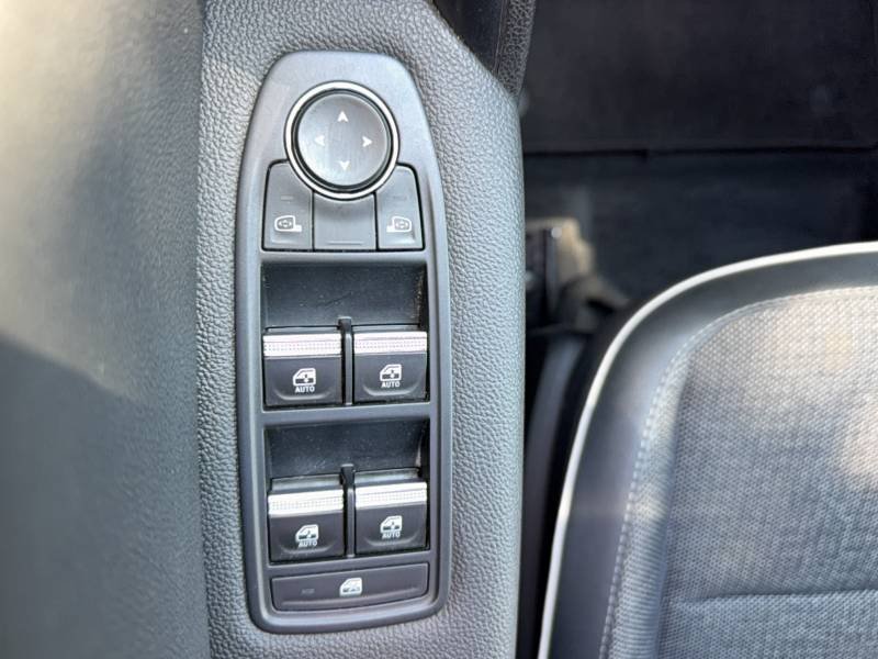 Renault Captur - Photo 13