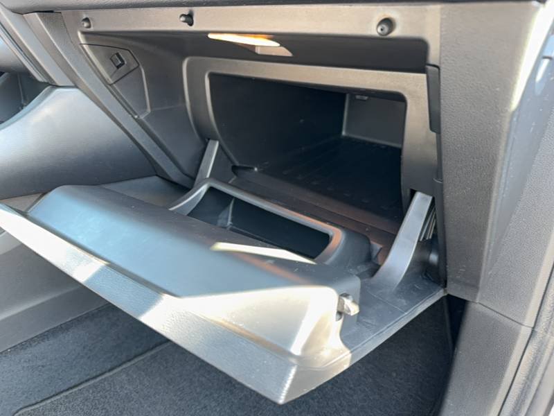 Renault Captur - Photo 22