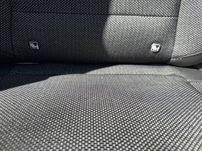 Renault Captur - Photo 23