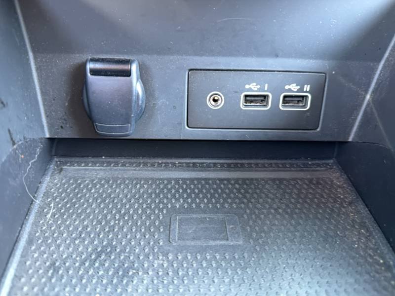 Renault Captur - Photo 27