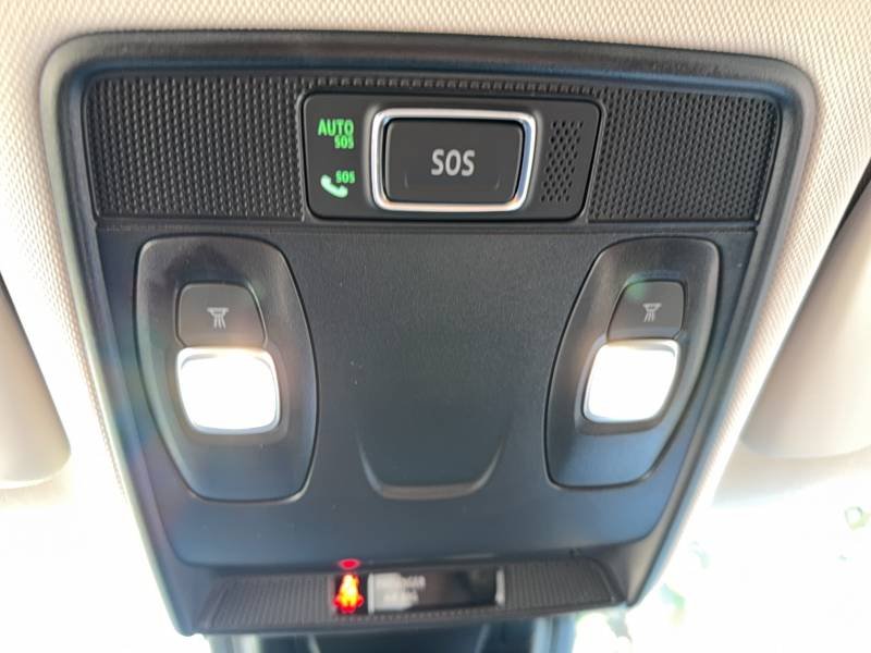 Renault Captur - Photo 28