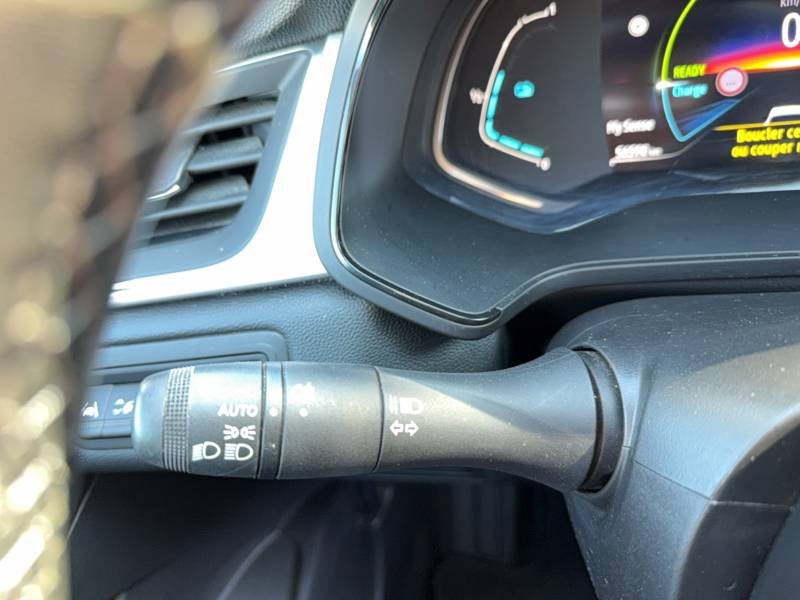 Renault Captur - Photo 34