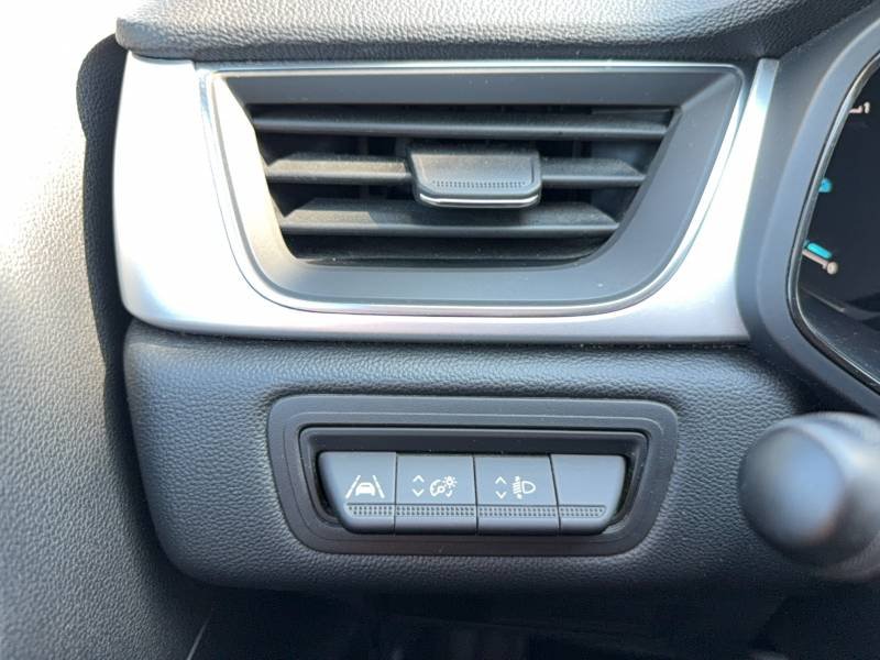 Renault Captur - Photo 35