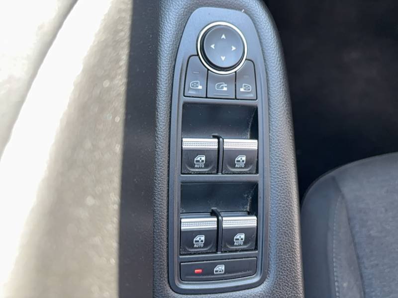 Renault Clio - Photo 13