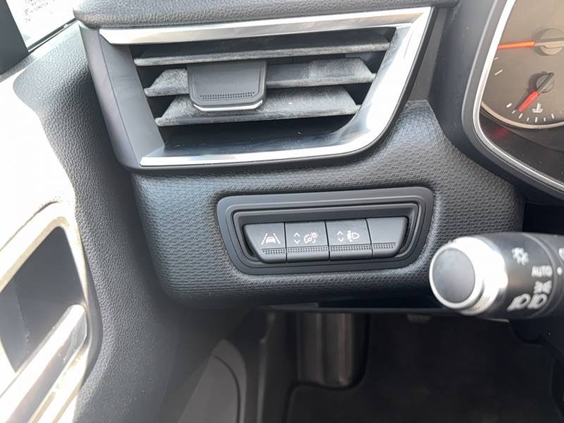 Renault Clio - Photo 14