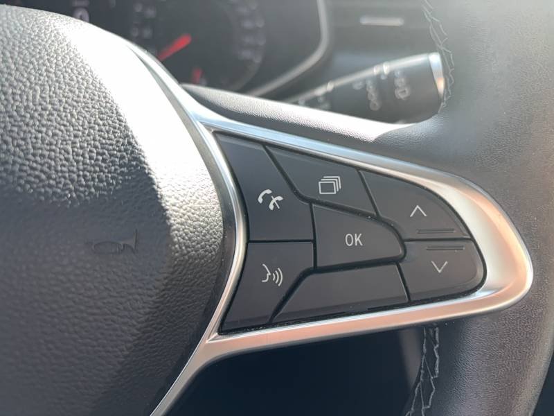 Renault Clio - Photo 18