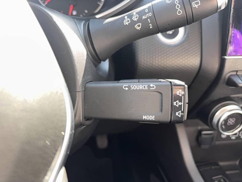 Renault Clio - Photo 21