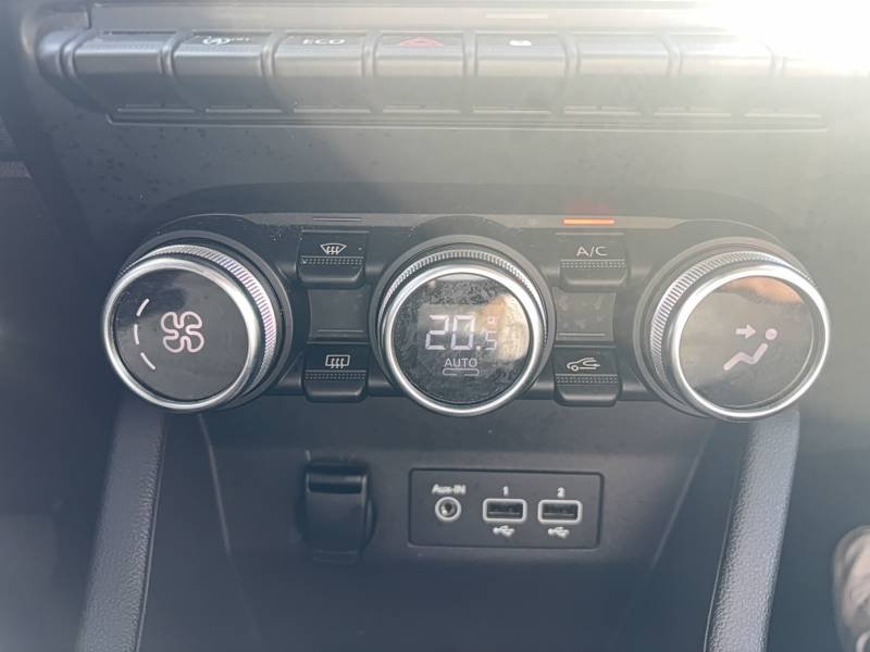 Renault Clio - Photo 27