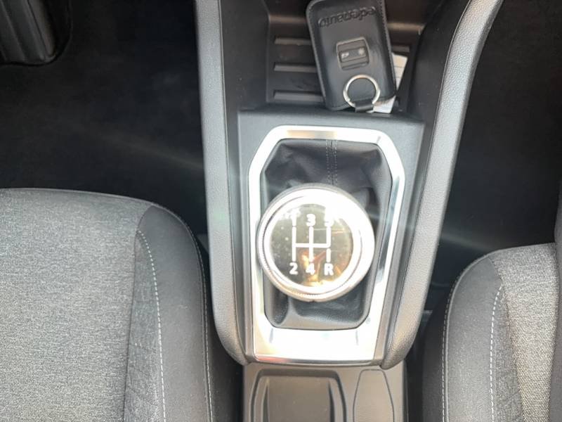 Renault Clio - Photo 29