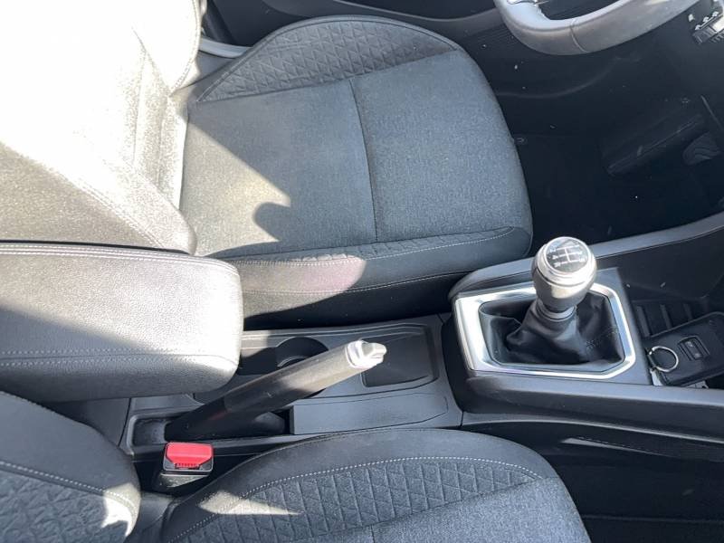 Renault Clio - Photo 30