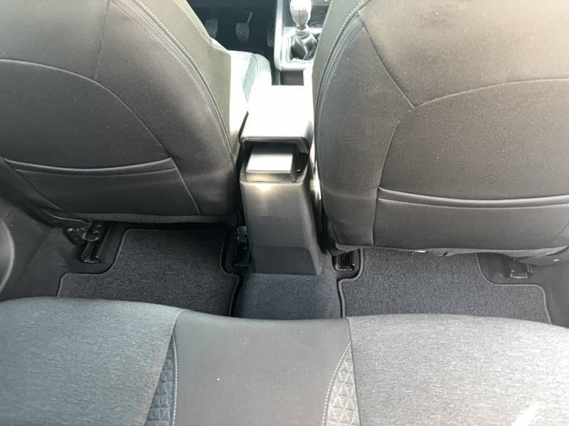 Renault Clio - Photo 36