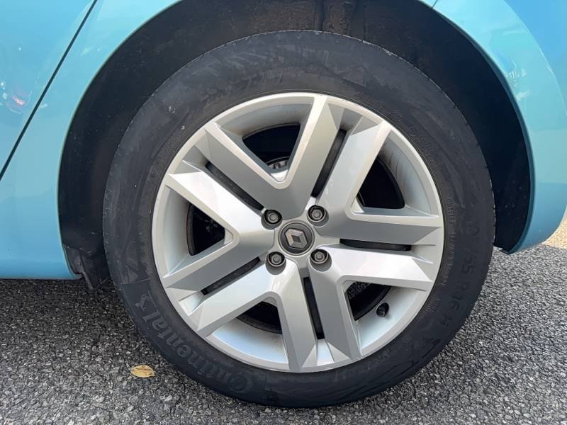 Renault Clio - Photo 40