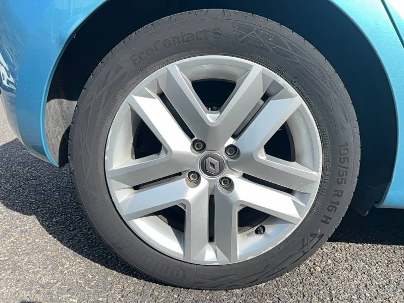 Renault Clio - Photo 41