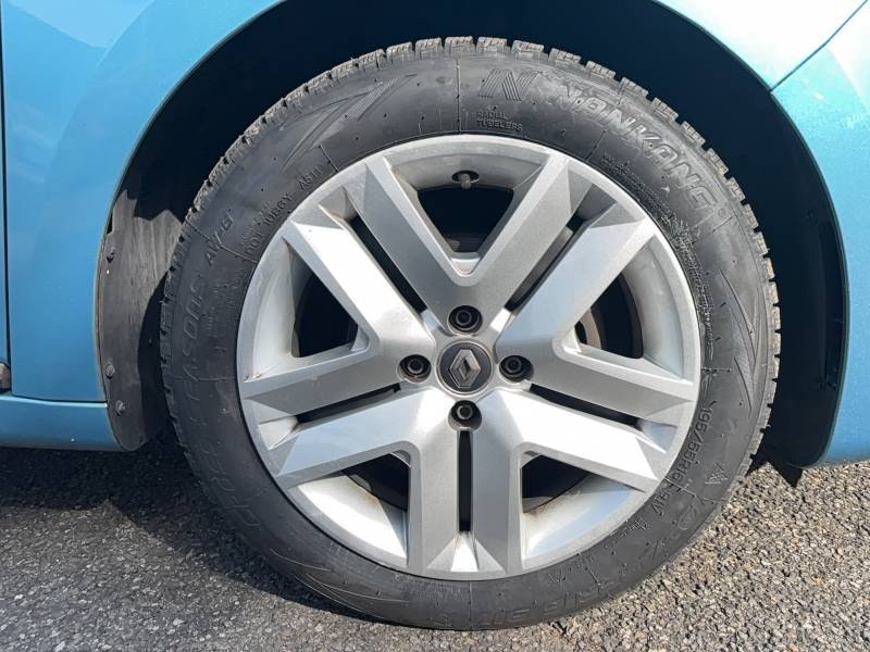 Renault Clio - Photo 42
