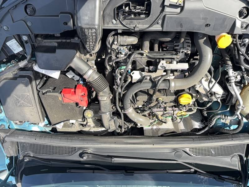 Renault Clio - Photo 43