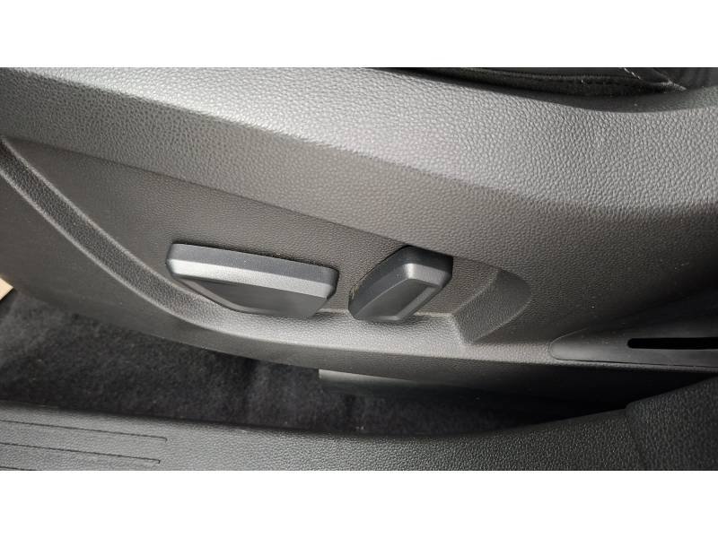 Renault Symbioz - Photo 27