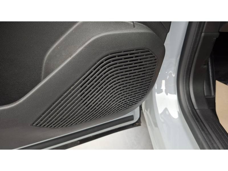 Renault Symbioz - Photo 28