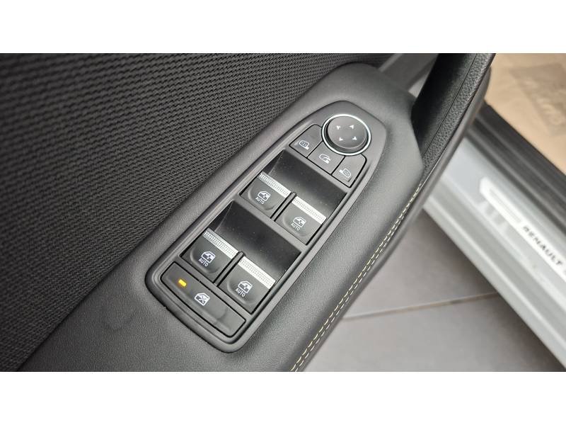 Renault Symbioz - Photo 29