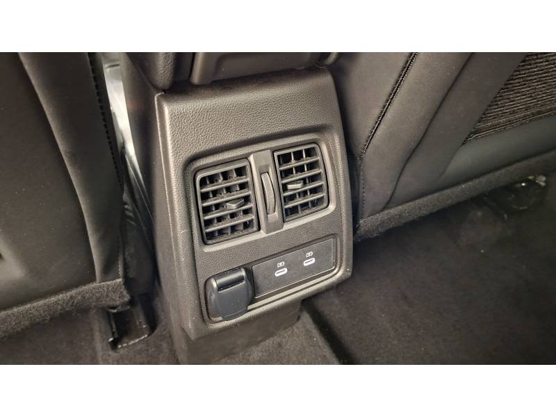 Renault Symbioz - Photo 33